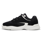 DC Womens Decel Shoes
