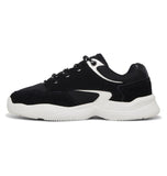 DC Womens Decel Shoes