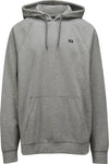 Vans Mens Versa Standard Pullover Hoodie