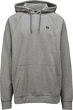 Vans Mens Versa Standard Pullover Hoodie