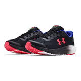 Under Armour Women's UA Surge 2 Running Shoes