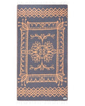 Sand Cloud Towel - Kolam