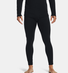 Under Armour Men's ColdGear® Base 4.0 Leggings