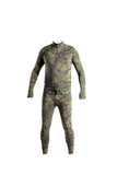 Airblaster Men's Hoodless Ninja Suit