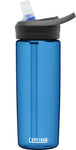 Camelbak eddy+ 25oz (.75L) Bottle with Tritan™ Renew - True Blue