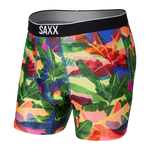 Saxx Underwear - Volt