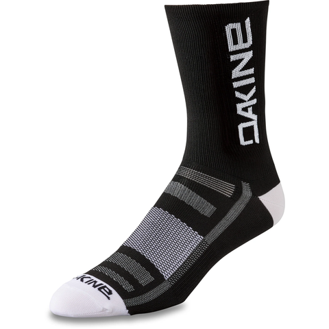 Dakine Singletrack Crew Socks