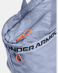 Under Armour Women's UA Essentials Tote Bag