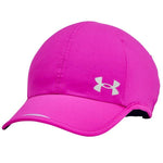 Under Armour Womens Iso-Chill Launch Run Hat