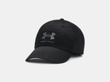 Under Armour Women's UA Favourite Hat