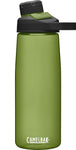 Camelbak Chute Mag 25oz (.75L) Bottle - Hunter