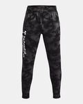 Under Armour Men's UA Rival Terry Joggers