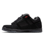 DC Mens Stag Shoes