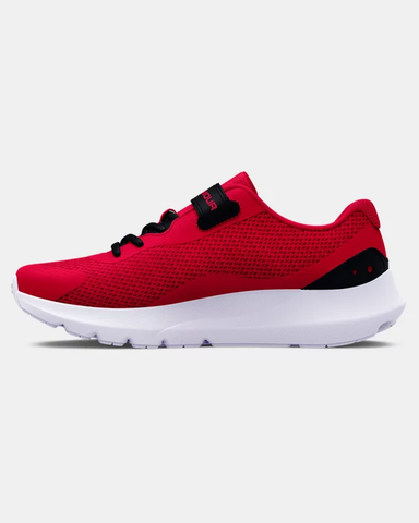 Running shoes Under Armour UA Surge 3