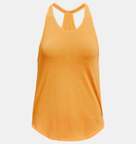 Under Armour Women's UA Streaker Run Tank