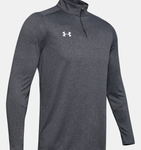 Under Armour Men's UA Reflex Rival ¼ Zip