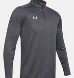 Under Armour Men's UA Reflex Rival ¼ Zip