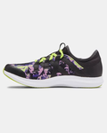Under Armour GGS UA Infinity 3 Shoes
