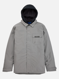 Burton Mens Dunmore Jacket