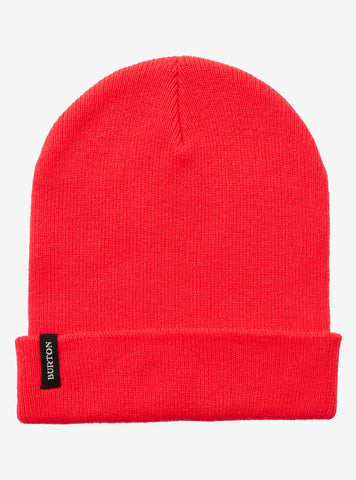 Burton Kactusbunch Beanie - Potent Pink