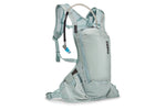 Thule Vital Womens Hydration Pack 3L - Light Blue