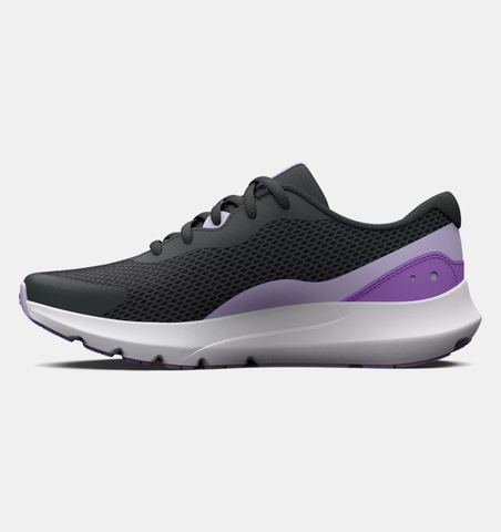 Women's Surge 3 Running Shoe from Under Armour