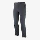 Salomon Mens Nova Cross-Country Skiing Pant