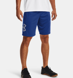 Under Armour Men's UA Tech™ Graphic Shorts