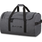 Dakine EQ Duffle 70L - Carbon