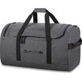 Dakine EQ Duffle 70L - Carbon