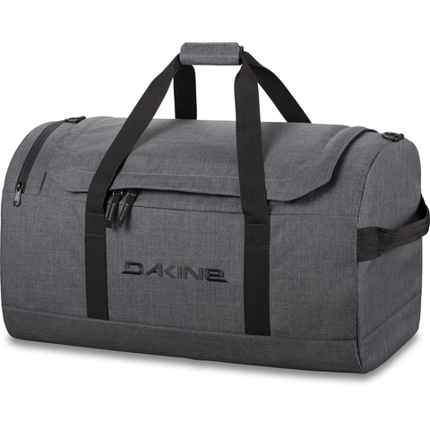 Dakine EQ Duffle 70L - Carbon