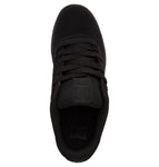 DC Mens Central Shoe