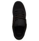 DC Mens Central Shoe
