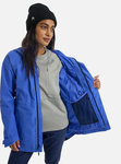 Burton Women's Veridry 2L Rain Jacket