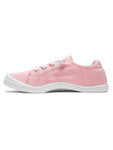 Roxy Girls' Bayshore Slip-On Shoes
