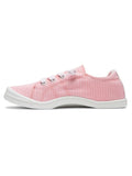 Roxy Girls' Bayshore Slip-On Shoes