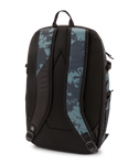 Volcom Roamer Backpack - Marina Blue