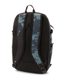 Volcom Roamer Backpack - Marina Blue