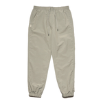 Taikan Mens Nylon Joggers