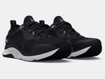 Under Armour Women's UA HOVR™ Omnia Training Shoes