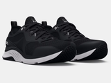 Under Armour Women's UA HOVR™ Omnia Training Shoes