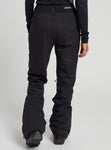 Burton Womens Marcy High Rise Stretch Snow Pants