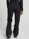 Burton Womens Marcy High Rise Stretch Snow Pants