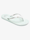 Roxy Womens Bermuda Print Sandals