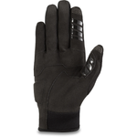 Dakine Womens Cross-X Bike Gloves