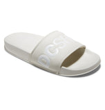 DC Womens Slides