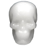 Andale Skull Wax