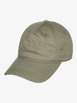 Roxy Womens California Star Baseball Cap