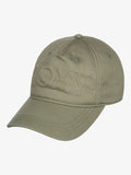 Roxy Womens California Star Baseball Cap