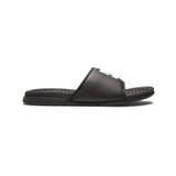 DC Womens Bolsa Slides
